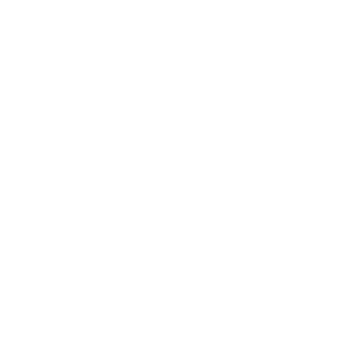 Foto Dr. 