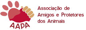 Logo AAPA